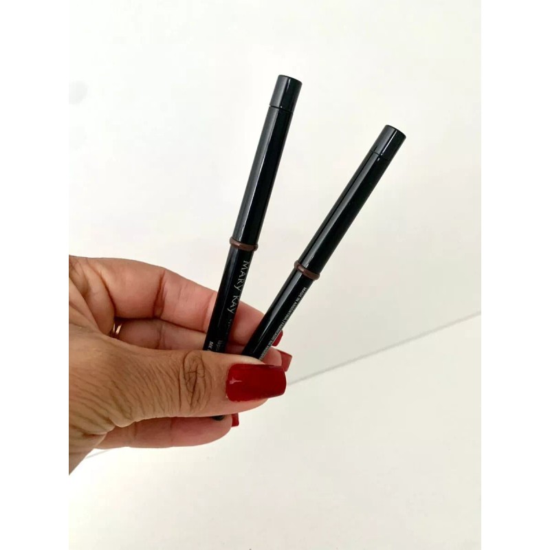 Mary Kay Delineador de ojos retráctil Mary Kay Eyeliner color
