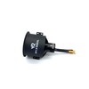 XFLY-MODEL 80mm 12-Blade EDF Ducted Fan with 6S Brushless Inrunner