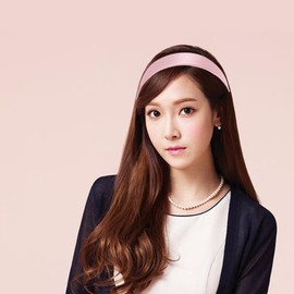 FOMIYES 2 Piezas Diadema Ancha De SatéN Rosa Banda Para El Cabello Accesorios Para Mujeres Y Niñas Tocado Creativo De Color SóLido Para Fiesta Y Uso Diario