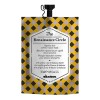 The Renaissance Circle Mascarilla Reparadora Davines