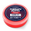 JFA Medical Therapy Putty 57g Single Tub - Medium