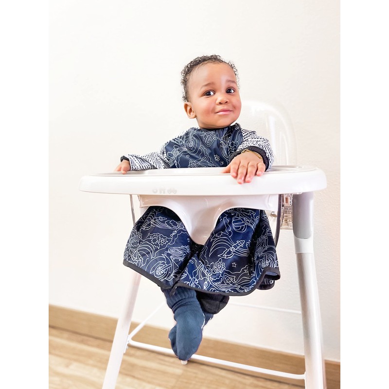 Bibbrella Adventurer Bundle