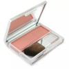 Clinique Blushing Blush Powder Blush 0.21 Oz 101 Aglow