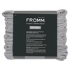 Fromm Softees Microfiber Salon Hair Towels for Hairstylists, Barbers, Spa,