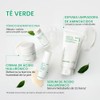 innisfree Hydration Heroes Green Tea Skincare Routine Set: Hydrate &