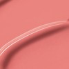 FOCALLURE Silky Cream Liquid Blush,Leaving a Matte Dewy Makeup Look,Easy