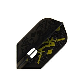 EL Style Flight L Masumi Tomino Model Ver.1 Flight Slim Mix