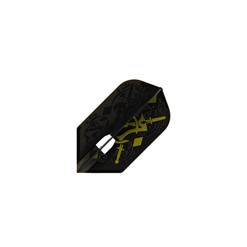 EL Style Flight L Masumi Tomino Model Ver.1 Flight Slim