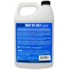Better Boat De-Salt Concentrate, 1 Gallon, Salt Remover & Flusher