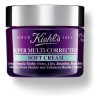 Hidratante Super Multi Corrective Soft 50ml Kiehl´s