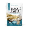 Black Jewell Organic Popcorn, Organic Select White, 28.35oz (Pack of