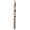 Diager 726d03.5 – DRILL BIT HSS Pro 3.5 mm. (10