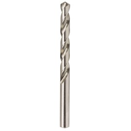 Diager 726d03.5 – DRILL BIT HSS Pro 3.5 mm. (10 Units)