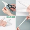 Finger Sacks Disposable Anti-slip Fingertip Protection Commercial 200g (Approx. 260