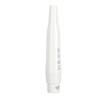 HD 7H Dental Scaler Handpiece Detachable LED Light Easy Installation