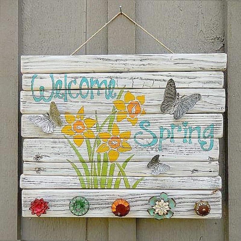 デコアート パティオ ガーデンペイント 2oz DCP07 ゼラニウムレッド 46011007