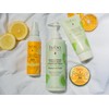 Babo Botanicals Swim & Sport Citrus Mint & Passion Fruit
