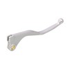 Kitaco K-PIT 70-525-61260 Brake Lever (Right/HR-26), Super Cub 50 (AA04/AA09),
