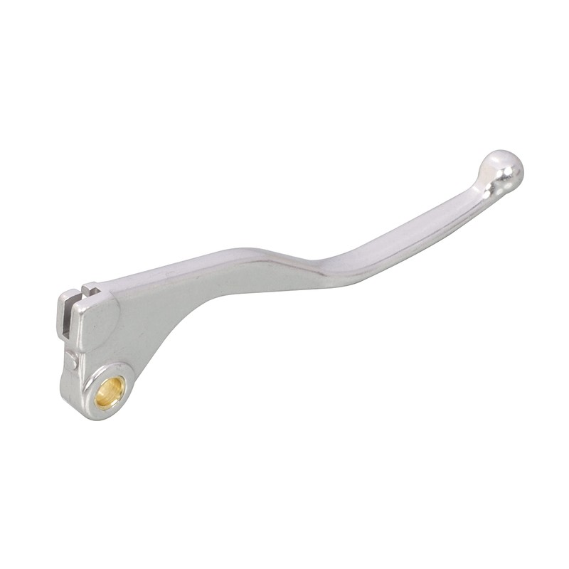 Kitaco K-PIT 70-525-61260 Brake Lever (Right/HR-26), Super Cub 50 (AA04/AA09),