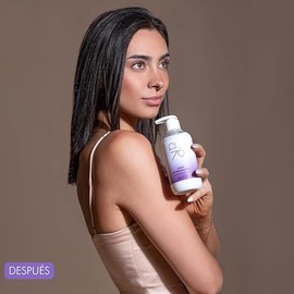 AU79 Tan · Crema Autobronceadora GRADUAL/SUAVE · Autobronceador Corporal · Bronceado sin Sol