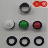 KES Replacement Outlet Component, For Models L4350 / L4150 /
