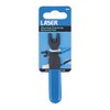 Laser 8254 Electrical Connector Removal Tool