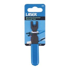 Laser 8254 Electrical Connector Removal Tool