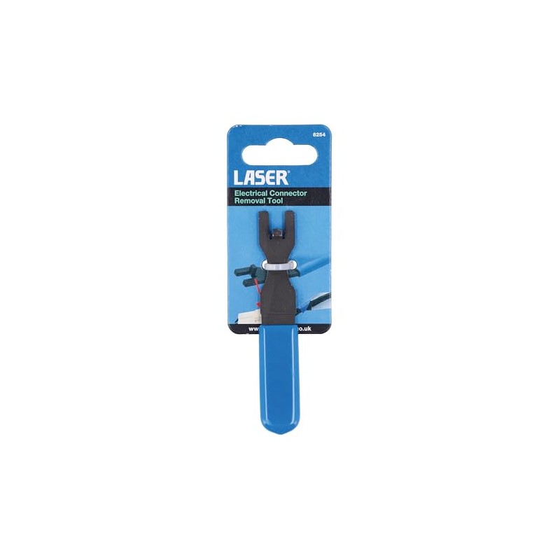Laser 8254 Electrical Connector Removal Tool