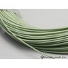 Lotus Fly Line Weight Forward Floating 100FT (30.5m) [WF-1F WF-2F