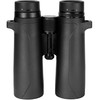 BARSKA AB12772 Level HD Waterproof Binoculars 10x42, Black