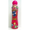 Dab-O-Ink Bingo Dauber - Magenta - 3oz