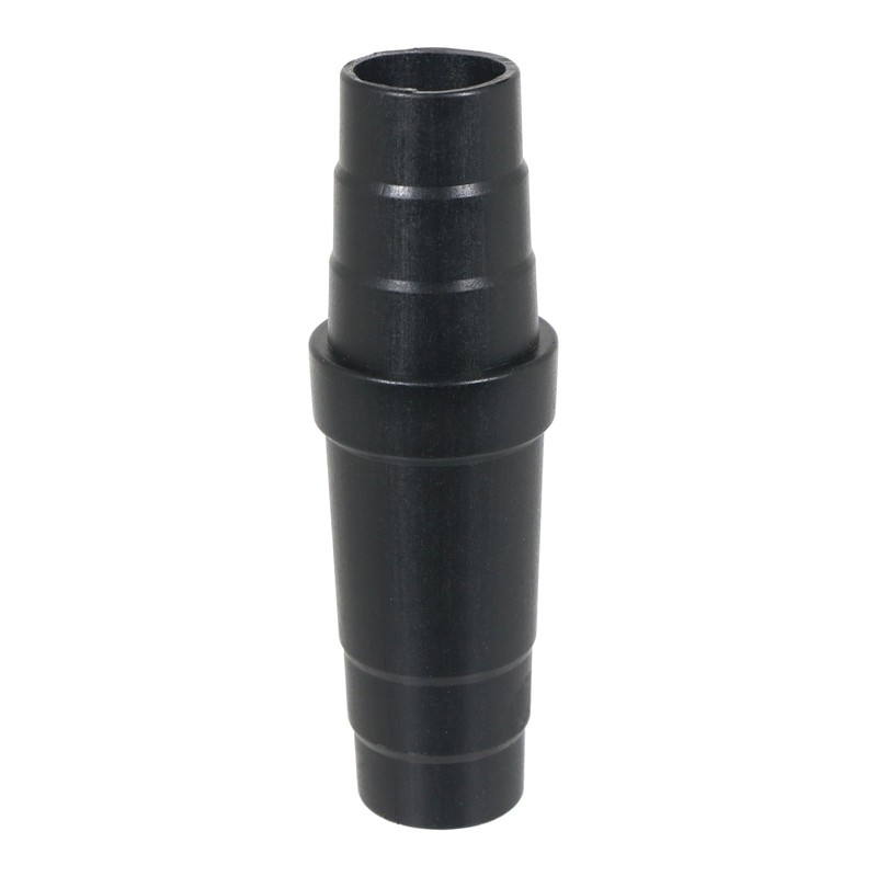 Spares2go Universal Vacuum Adaptor Tool Dust Port Extractor 32mm 35mm