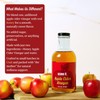 Crave It. Apple Cider Vinegar with Mother - Gut Health