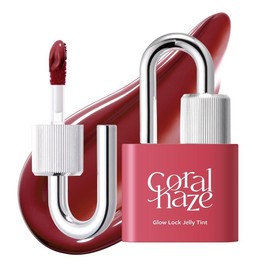 Coralhaze Grow Rock Jelly Tint #110