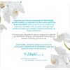 Vitamina Suero Facial Shelo Nabel 30ml
