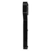 YELANGU Mirrorless Camera Quick Release L Plate Bracket Holder for