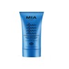 Korff Mia Scrub Gentle Whitening Facial Cleanser 100ml
