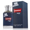 Carrera Jeans 700 UOMO ORIGINAL Eau de Toilette for Men,