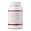 Omega 3 Fish Oil I 120 Capsules Including Vitamin E