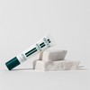 Eye Cream for Men - Reduces Dark Rings and Puffiness,