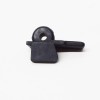 Snap-On , Accuturn, John Bean, Hofmann, FMC Tire Changer Mount