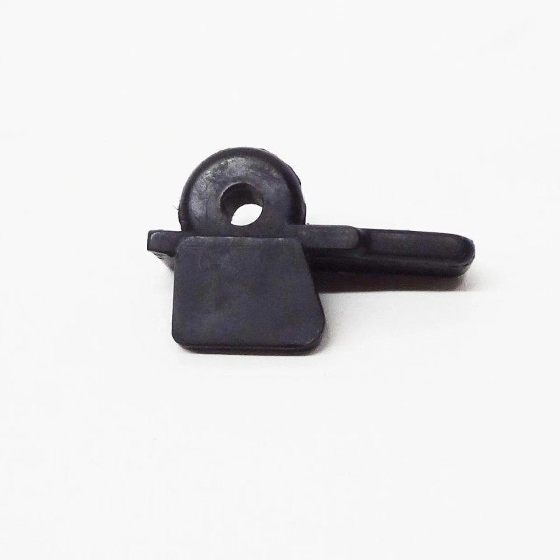 Snap-On , Accuturn, John Bean, Hofmann, FMC Tire Changer Mount