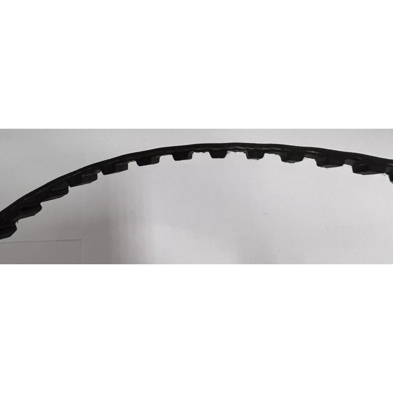 Clarke EZ-8 Floor Sander Fan Belt (Part # 50917A) EZ8