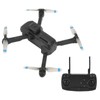 XT5 Drone Optical Flow Positioning 4K HD Aerial Photography Drone