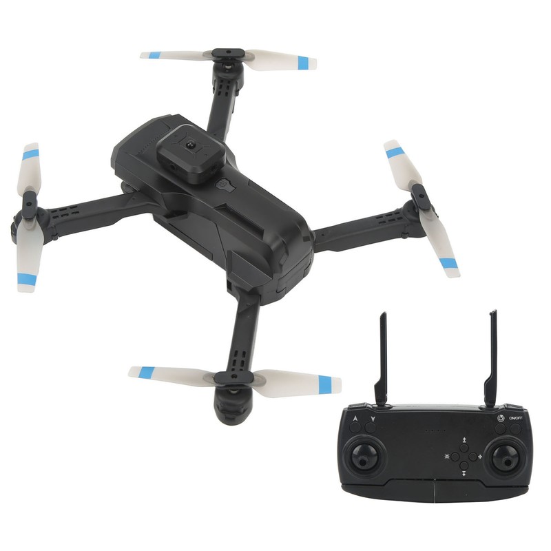 XT5 Drone Optical Flow Positioning 4K HD Aerial Photography Drone