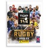 Panini Rugby 2022-23 Bag of 50