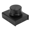 USB Volume Control Computer Volume Control Knob Remote Controller Knob