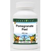 Pomegranate Peel - 450 mg (100 Capsules, ZIN: 514625) -