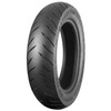 Kenda K6702 Cataclysm Rear Tire - 150/80B16 (16) 133V2002