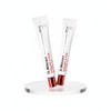 Doctor Different Dr. Different Vita Lift A Forte 2-pack special